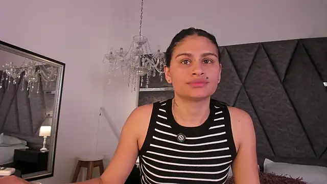 Snapshot of Cleopattra chatting on 05/08/26, 07:08 Cleopattra online show from 05/08/26, 07:08