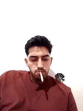 javier21cm online show from 04/16/26, 06:47