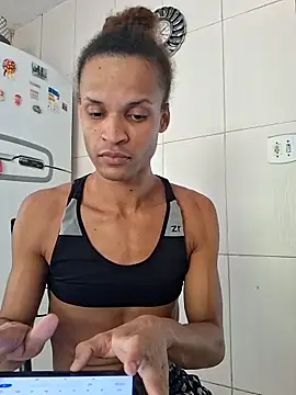  sexpp online show from 04/09/26, 03:17