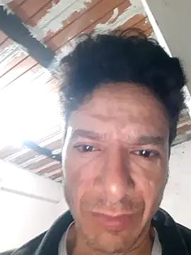 Snapshot of hiklerman chatting on 04/12/26, 03:50 hiklerman online show from 04/12/26, 03:50