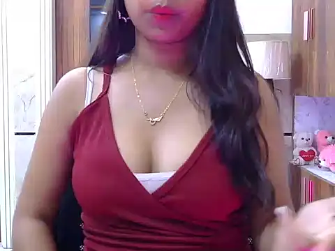 Snapshot of Bold-Ankita chatting on 06/01/26, 06:26 Bold-Ankita online show from 06/01/26, 06:26