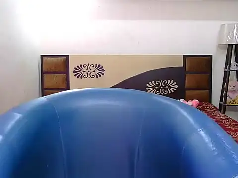 Bold-Ankita online show from 06/16/26, 05:10