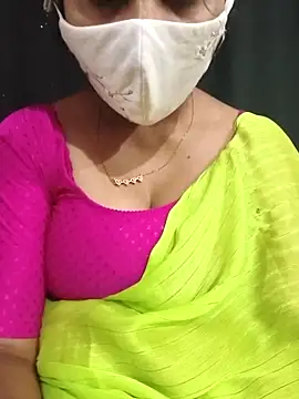 Snapshot of Jyothi_varma chatting on 04/12/26, 12:48 Jyothi varma online show from 04/12/26, 12:48