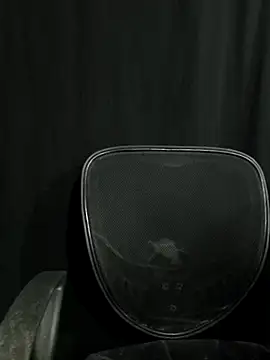 Snapshot of Jyothi_varma chatting on 04/13/26, 11:54 Jyothi varma online show from 04/13/26, 11:54