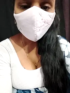 Snapshot of Jyothi_varma chatting on 04/14/26, 10:38 Jyothi varma online show from 04/14/26, 10:38