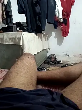 rajeshvermaking320 online show from 04/10/26, 06:51