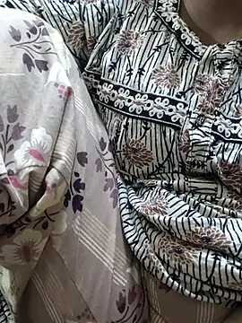 sexy payal hot online show from 04/25/26, 01:52