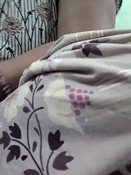 sexy payal hot online show from 04/26/26, 06:44