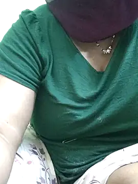 sexy payal hot online show from 04/28/26, 06:40