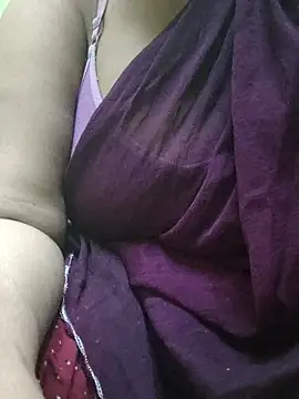 sexy payal hot online show from 04/28/26, 08:03