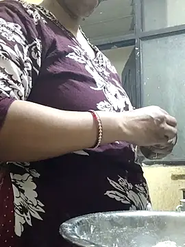 sexy payal hot online show from 04/30/26, 05:14