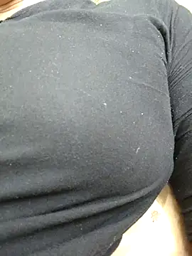 sexy payal hot online show from 05/02/26, 05:12