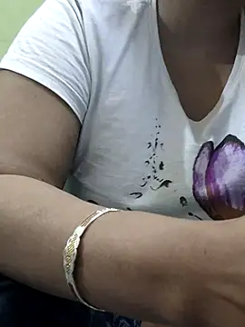 sexy payal hot online show from 05/05/26, 04:48