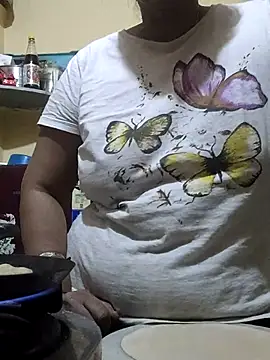 sexy payal hot online show from 05/06/26, 09:36