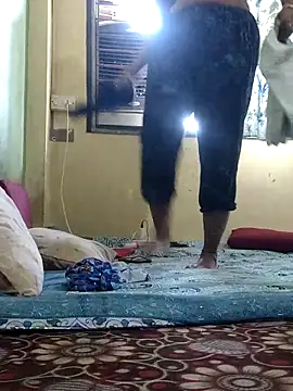 sexy payal hot online show from 05/07/26, 06:30