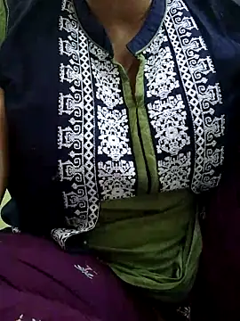 sexy payal hot online show from 05/12/26, 07:49