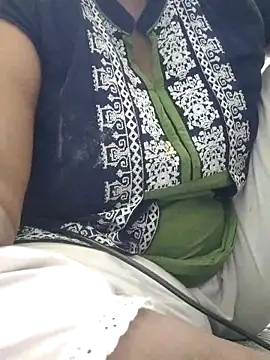 sexy payal hot online show from 05/15/26, 11:17