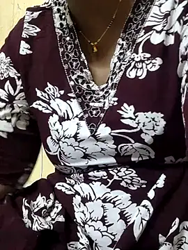 sexy payal hot online show from 05/19/26, 07:15
