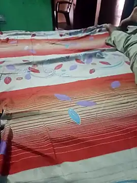 sexy payal hot online show from 06/12/26, 12:04