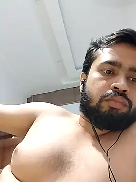 hornydaddy 21 online show from 05/09/26, 07:08