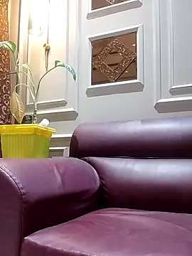 hornydaddy 21 online show from 05/29/26, 03:10