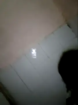 Snapshot of hardfuckerbigboy chatting on 04/08/26, 02:50 hardfuckerbigboy online show from 04/08/26, 02:50