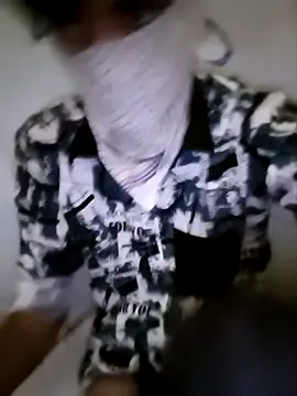 Snapshot of hardfuckerbigboy chatting on 04/09/26, 09:47 hardfuckerbigboy online show from 04/09/26, 09:47