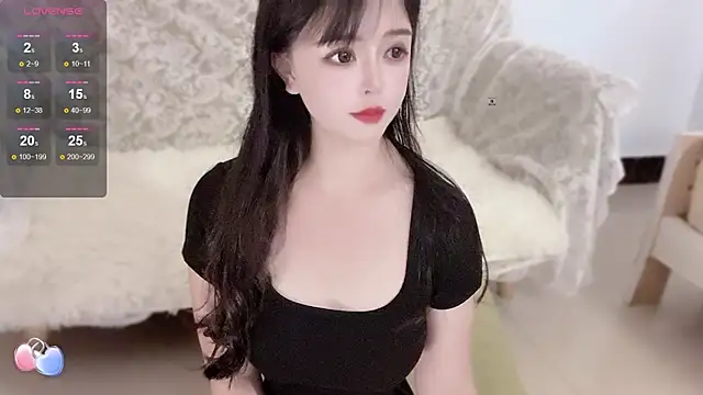 Seven y7 online show from 07/03/26, 06:09