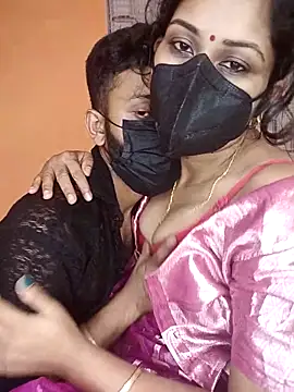 hornycouple096 online show from 04/28/26, 07:30