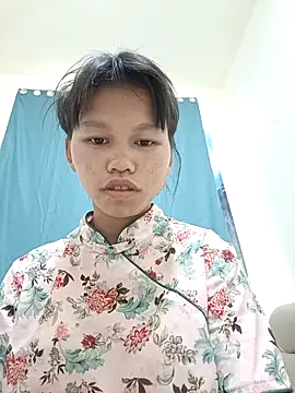 dduua online show from 04/17/26, 08:28