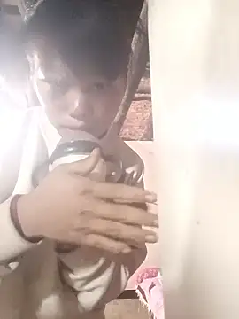 dduua online show from 04/18/26, 12:47