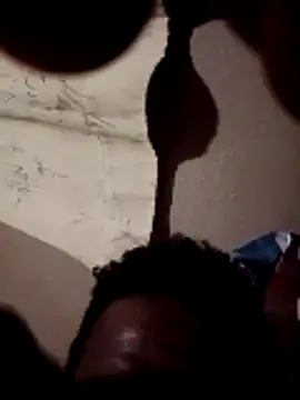 Mondlu online show from 04/08/26, 11:16