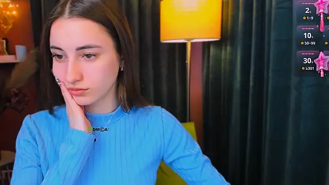 Snapshot of alma_heart chatting on 04/21/26, 12:33 alma heart online show from 04/21/26, 12:33