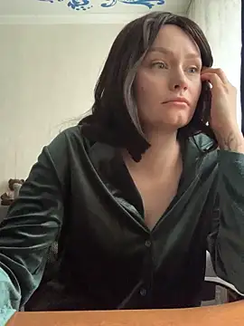 Ann Hunt online show from 04/14/26, 10:21