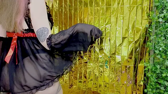 Snapshot of Sansarella chatting on 03/12/25, 05:07 Sansarella online show from 03/12/25, 05:07