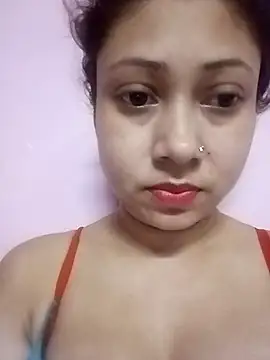 Hot Soniya 08 online show from 04/17/26, 08:01