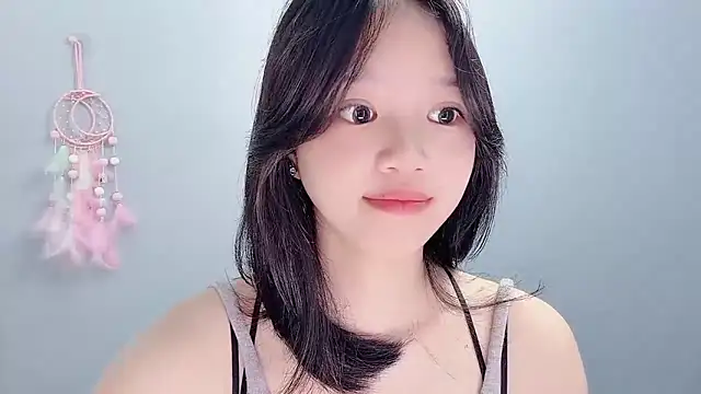 Snapshot of Xiaoqing00 chatting on 07/06/26, 04:20 Xiaoqing00 online show from 07/06/26, 04:20