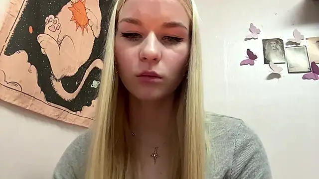 CruzVatter online show from 04/08/26, 06:08