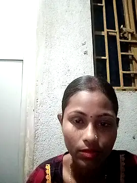 Snapshot of amishaah92 chatting on 04/08/26, 08:31 amishaah92 online show from 04/08/26, 08:31