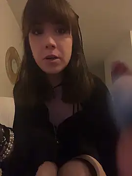 Snapshot of MyLovelyClitty chatting on 04/23/26, 11:51 MyLovelyClitty online show from 04/23/26, 11:51