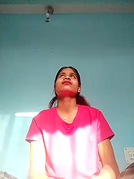 Snapshot of Shaniya03 chatting on 04/10/26, 11:04 Shaniya03 online show from 04/10/26, 11:04