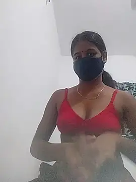 Snapshot of Shaniya03 chatting on 06/25/26, 10:42 Shaniya03 online show from 06/25/26, 10:42