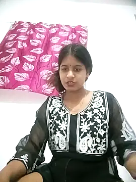 Snapshot of Shaniya03 chatting on 07/03/26, 05:52 Shaniya03 online show from 07/03/26, 05:52