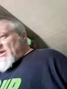 Snapshot of jt5133302584 chatting on 04/12/26, 06:57 jt5133302584 online show from 04/12/26, 06:57