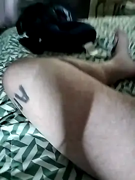 Snapshot of jt5133302584 chatting on 04/28/26, 06:29 jt5133302584 online show from 04/28/26, 06:29