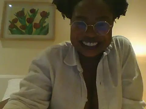 TwerkingTemptress online show from 04/14/26, 09:32
