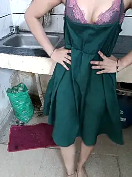 Baby-Doll  online show from 05/09/26, 03:56