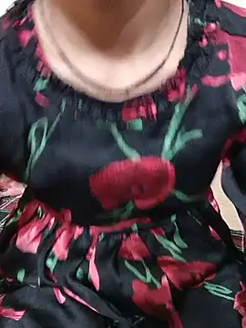 Baby-Doll  online show from 05/13/26, 04:10