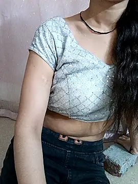 Baby-Doll  online show from 05/14/26, 04:30