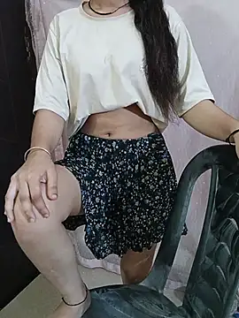 Baby-Doll  online show from 05/20/26, 04:07